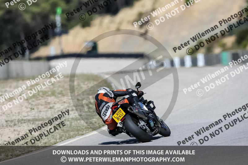enduro digital images;event digital images;eventdigitalimages;no limits trackdays;park motor;park motor no limits trackday;park motor photographs;park motor trackday photographs;peter wileman photography;racing digital images;trackday digital images;trackday photos